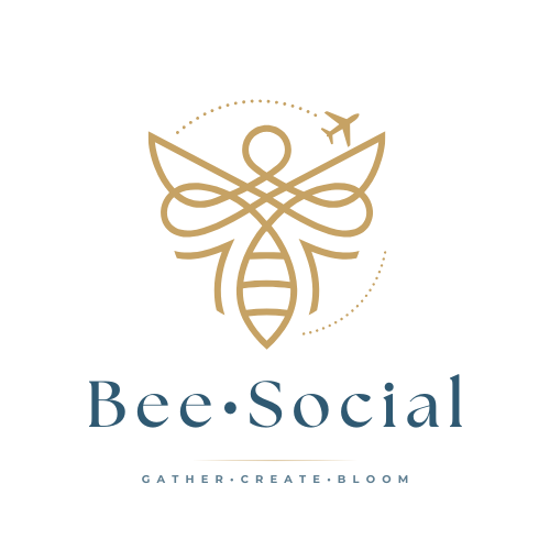 beesocial.co.za